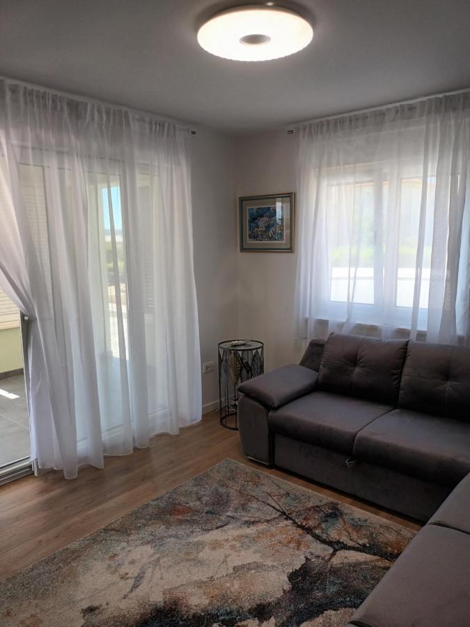 Dreams Apartment Kastela Ngoại thất bức ảnh
