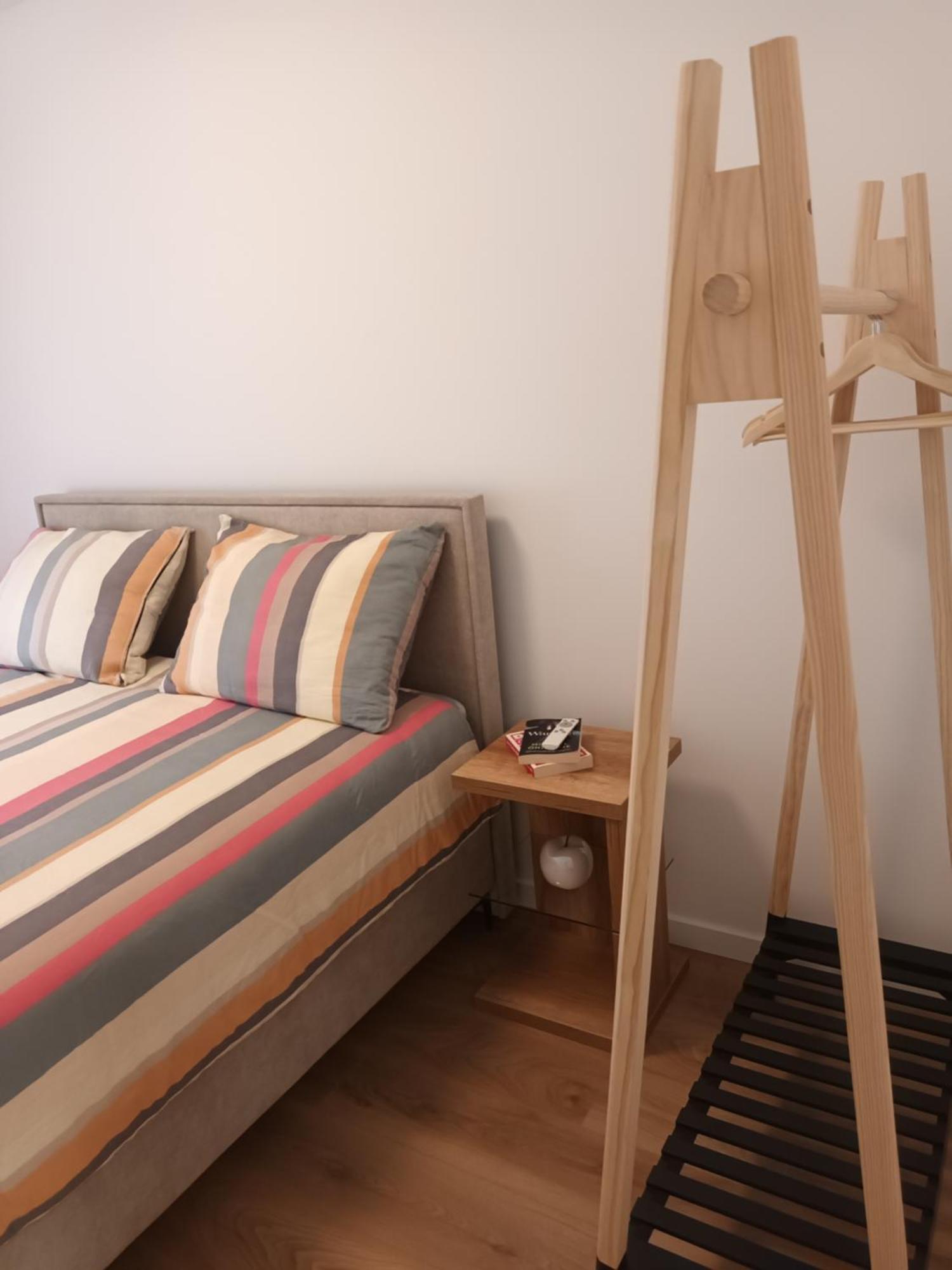 Dreams Apartment Kastela Ngoại thất bức ảnh